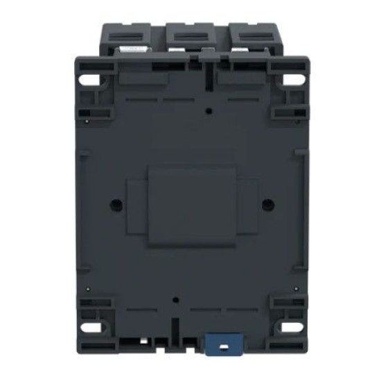 Контактор Schneider Electric LC1D150M7 3Р 150A НО+НЗ 220В