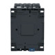 Контактор Schneider Electric LC1D150M7 3Р 150A НО+НЗ 220В