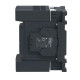 Контактор Schneider Electric LC1D150M7 3Р 150A НО+НЗ 220В