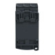Контактор Schneider Electric LC1D25BD 3Р 25A НО+НЗ 24В обмежувач