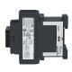 Контактор Schneider Electric LC1D25BD 3Р 25A НО+НЗ 24В обмежувач
