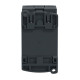 Контактор Schneider Electric LC1D09BD 3Р 9A НО+НЗ 24В (з модулем пригнічення перехідних процесів)