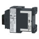 Контактор Schneider Electric LC1D09BD 3Р 9A НО+НЗ 24В (з модулем пригнічення перехідних процесів)