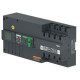 АВР Schneider Electric TRANSFERPACT TA16D3L1004TPE 3P 100А