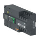 АВР Schneider Electric TRANSFERPACT TA16D3L1254TPE 3P 125А