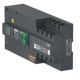 АВР Schneider Electric TRANSFERPACT TA16D3L1604TPE 3P 160А