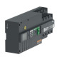 АВР Schneider Electric TRANSFERPACT TA16D4L1604TPE 4P 160А