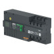 АВР Schneider Electric TRANSFERPACT TA16D4L1604TPE 4P 160А