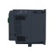 Перетворювач частоти Schneider Electric ATV320C ATV320U15N4C 1,5кВт 380В 3Ф