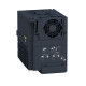 Перетворювач частоти Schneider Electric ATV320C ATV320U15N4C 1,5кВт 380В 3Ф