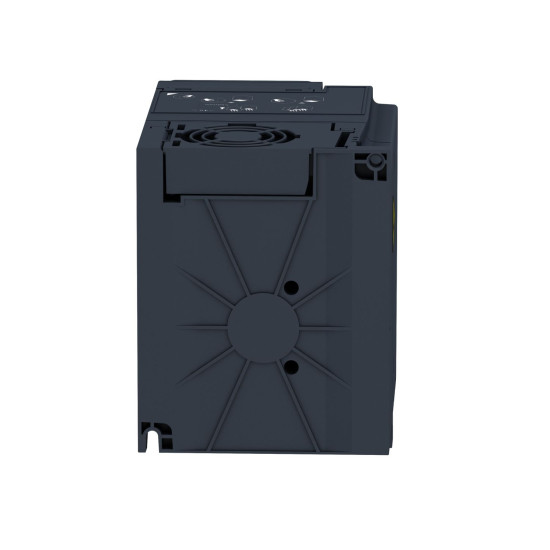 Перетворювач частоти Schneider Electric ATV320C ATV320U15N4C 1,5кВт 380В 3Ф