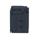 Перетворювач частоти Schneider Electric ATV320C ATV320U15N4C 1,5кВт 380В 3Ф