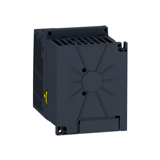 Перетворювач частоти Schneider Electric ATV320C ATV320U15N4C 1,5кВт 380В 3Ф