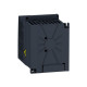 Перетворювач частоти Schneider Electric ATV320C ATV320U15N4C 1,5кВт 380В 3Ф