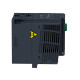 Перетворювач частоти Schneider Electric ATV320C ATV320U15N4C 1,5кВт 380В 3Ф