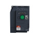 Перетворювач частоти Schneider Electric ATV320C ATV320U15N4C 1,5кВт 380В 3Ф