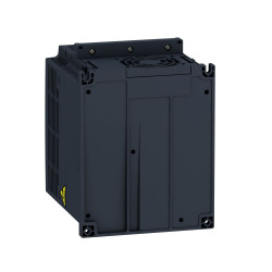 Перетворювач частоти Schneider Electric ATV320C ATV320U30N4C 3кВт 380В 3Ф