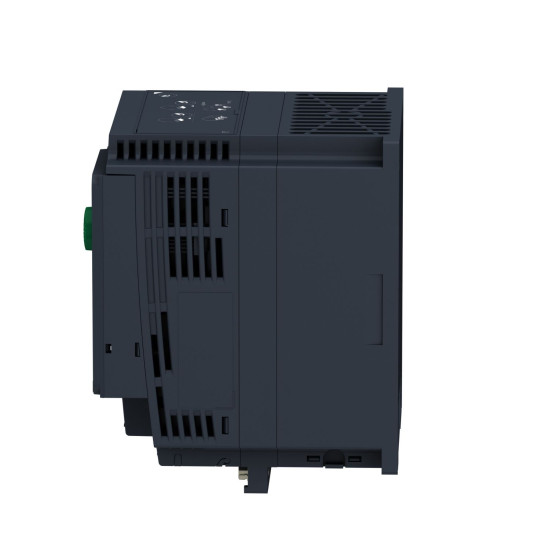 Перетворювач частоти Schneider Electric ATV320C ATV320U30N4C 3кВт 380В 3Ф