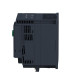 Перетворювач частоти Schneider Electric ATV320C ATV320U30N4C 3кВт 380В 3Ф