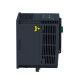 Перетворювач частоти Schneider Electric ATV320C ATV320U30N4C 3кВт 380В 3Ф