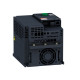 Перетворювач частоти Schneider Electric ATV320C ATV320U30N4C 3кВт 380В 3Ф