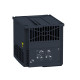 Перетворювач частоти Schneider Electric ATV320C ATV320U30N4C 3кВт 380В 3Ф