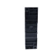 Пристрій плавного пуску Schneider Electric ATS01 ATS01N232QN 32A 400В