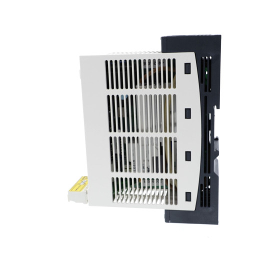 Пристрій плавного пуску Schneider Electric ATS01 ATS01N232QN 32A 400В