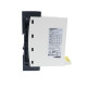 Пристрій плавного пуску Schneider Electric ATS01 ATS01N232QN 32A 400В