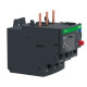 Теплове реле Schneider Electric LRD07 1,6-2,5A
