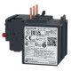 Теплове реле Schneider Electric LRD07 1,6-2,5A