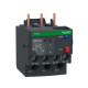 Теплове реле Schneider Electric LRD22 16-24A