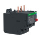 Теплове реле Schneider Electric LRD22 16-24A