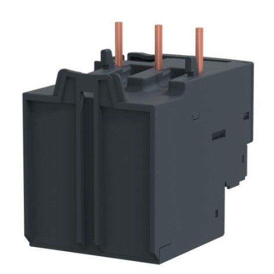 Теплове реле Schneider Electric LRD22 16-24A