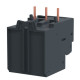Теплове реле Schneider Electric LRD22 16-24A