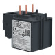 Теплове реле Schneider Electric LRD22 16-24A