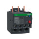 Теплове реле Schneider Electric LRD08 2,5-4A