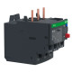 Теплове реле Schneider Electric LRD08 2,5-4A