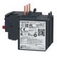 Теплове реле Schneider Electric LRD08 2,5-4A