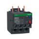 Теплове реле Schneider Electric LRD10 4-6А