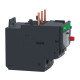Теплове реле Schneider Electric LRD10 4-6А