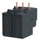 Теплове реле Schneider Electric LRD10 4-6А