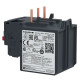 Теплове реле Schneider Electric LRD10 4-6А