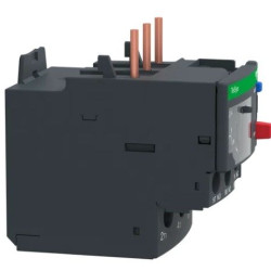 Теплове реле Schneider Electric LRD14 7-10А