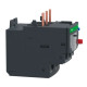 Теплове реле Schneider Electric LRD14 7-10А