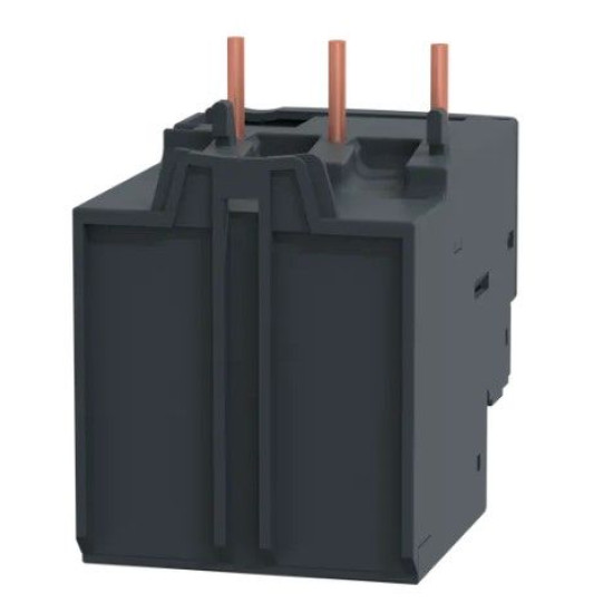 Теплове реле Schneider Electric LRD14 7-10А