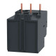 Теплове реле Schneider Electric LRD14 7-10А