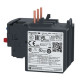 Теплове реле Schneider Electric LRD14 7-10А