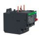Теплове реле Schneider Electric LRD16 9-13А