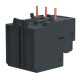 Теплове реле Schneider Electric LRD16 9-13А